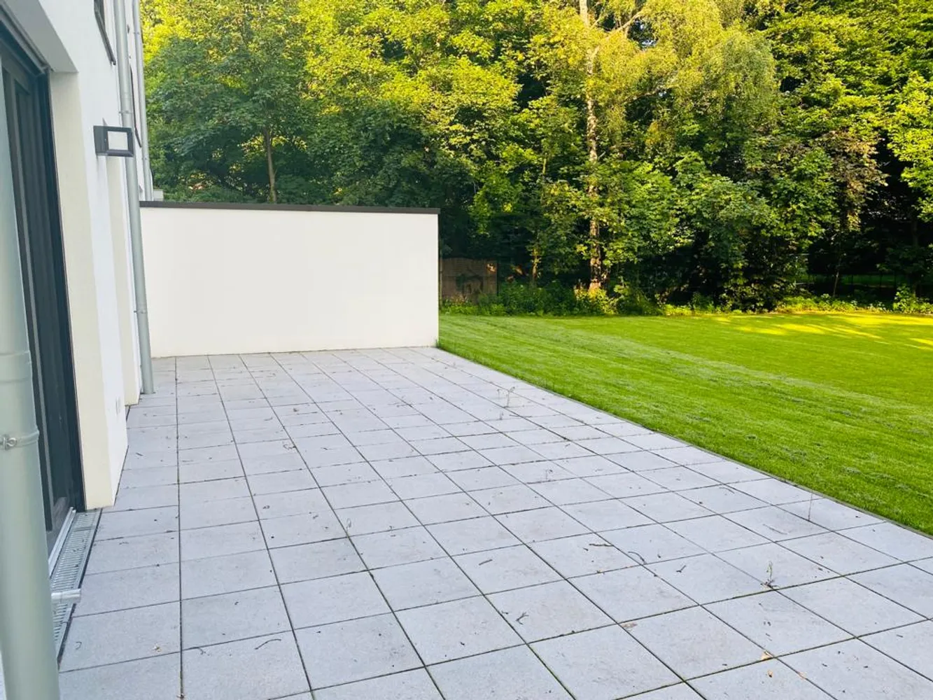 3 Zimmer Wohnung mit 160 m² in Krefeld – Bild 8