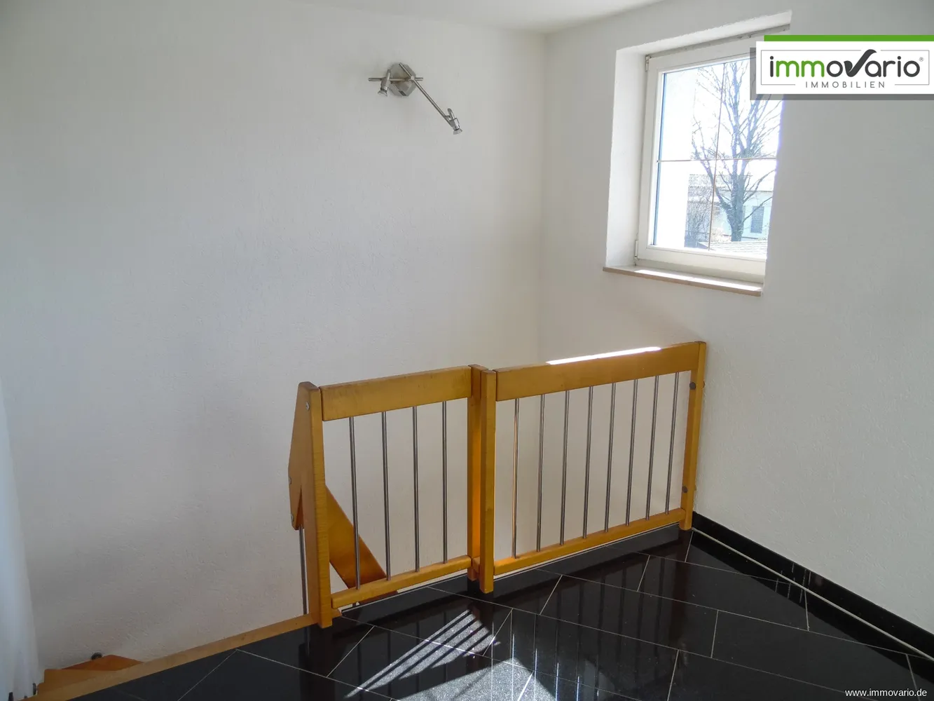 3 Zimmer Wohnung mit 120 m² in Magdeburg – Bild 4