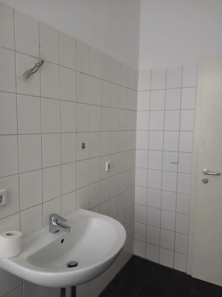 2 Zimmer Wohnung mit 56 m² in Magdeburg – Bild 4