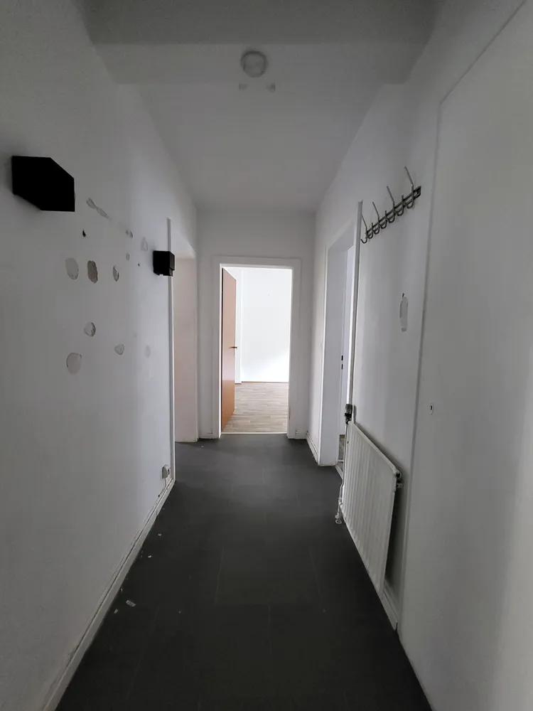 3 Zimmer Wohnung mit 75 m² in Solingen – Bild 8