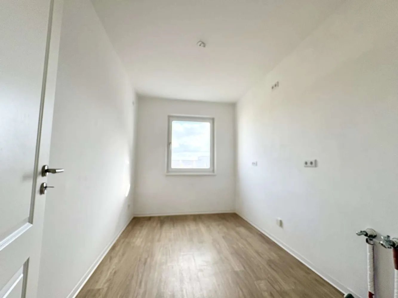 3 room apartment with 69 m² in Chemnitz – Photo 5