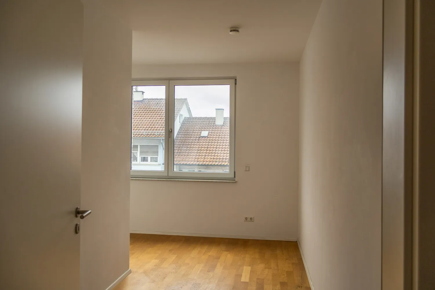 4 Zimmer Wohnung mit 109 m² in Stuttgart – Bild 8