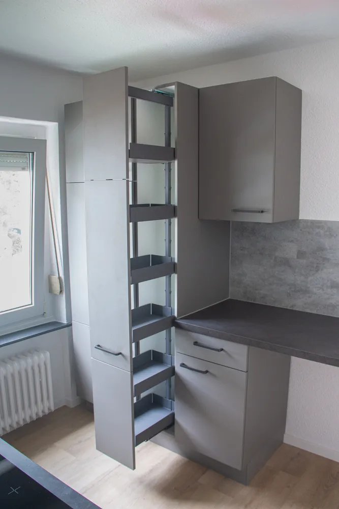 3 Zimmer Wohnung mit 65 m² in Braunschweig – Bild 5
