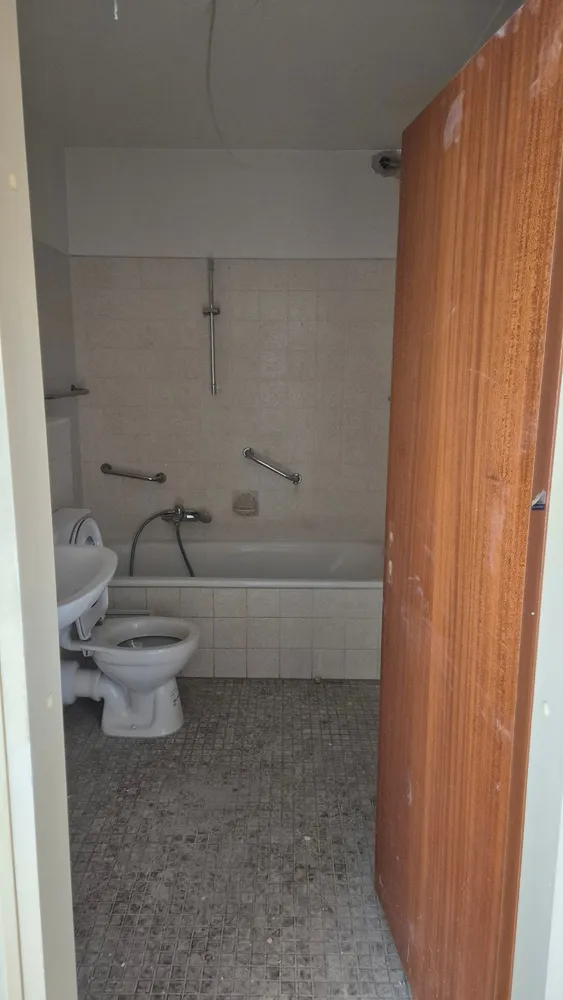 2 Zimmer Wohnung mit 62 m² in Mannheim – Bild 6
