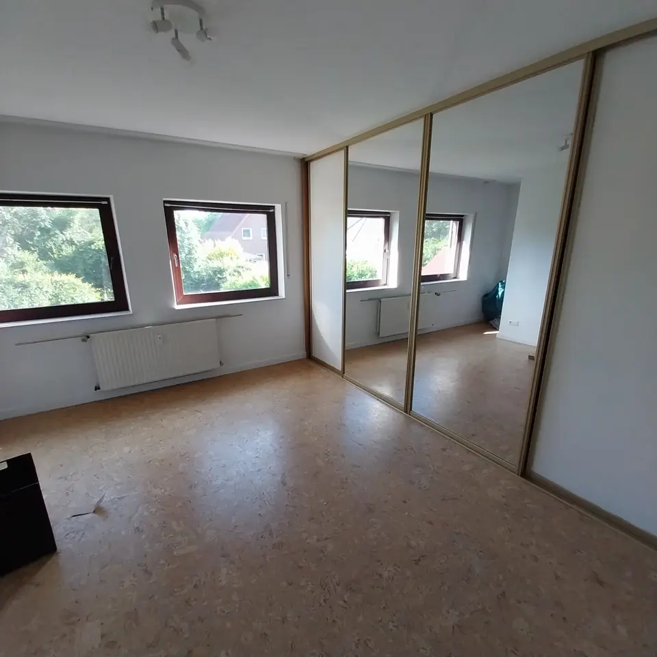 2 Zimmer Wohnung mit 85 m² in Cloppenburg – Bild 9