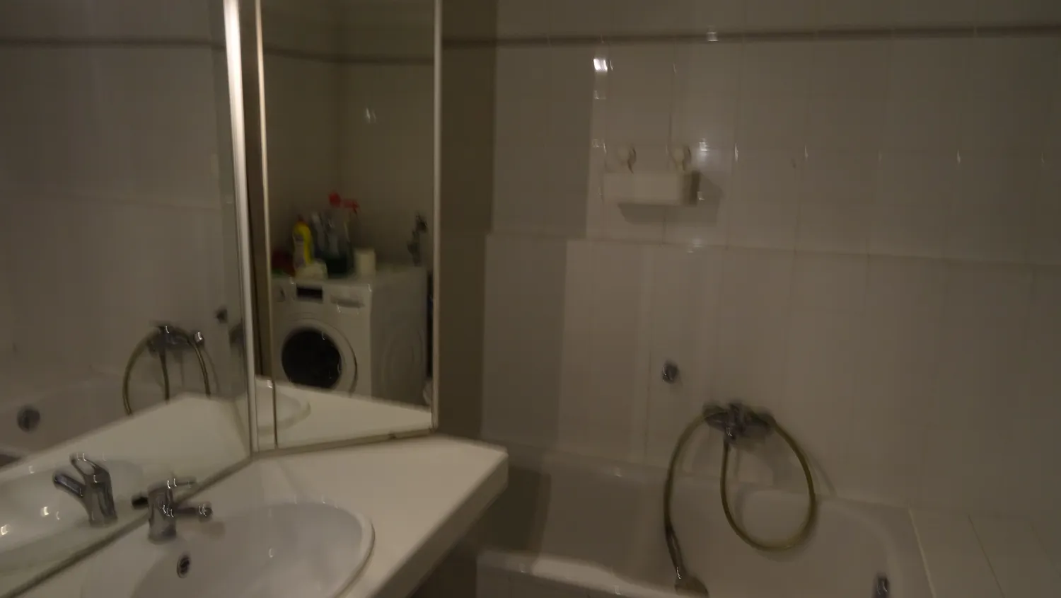 2 Zimmer Wohnung mit 65 m² in Hannover – Bild 7