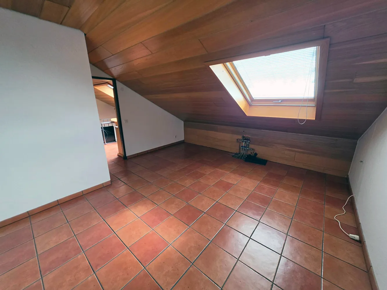 4 Zimmer Wohnung mit 126 m² in Mönchengladbach – Bild 11