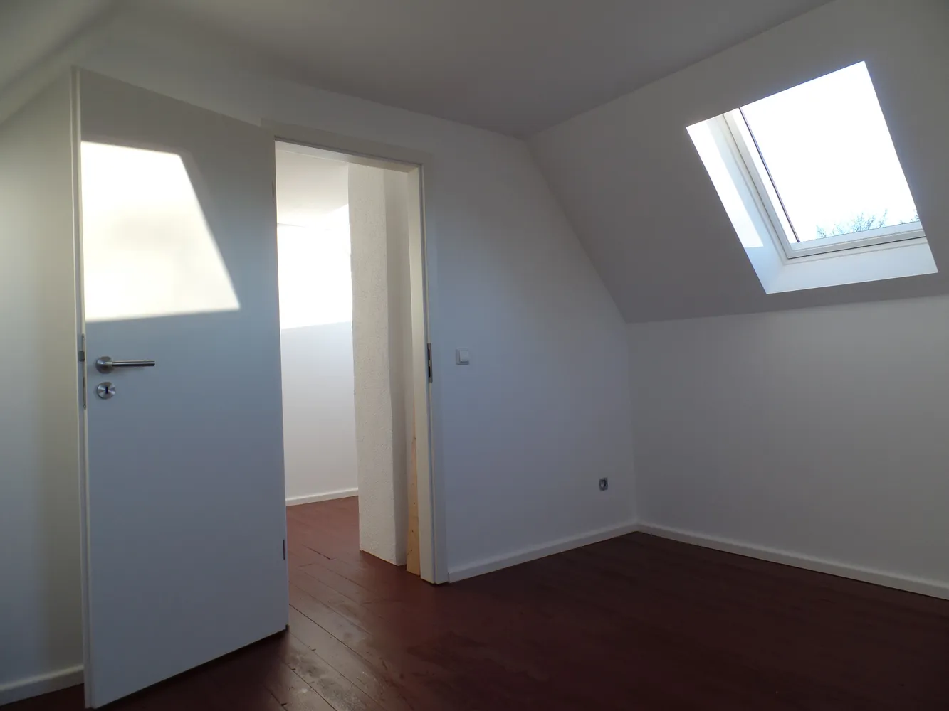 2 Zimmer Wohnung mit 90 m² in Köln – Bild 12