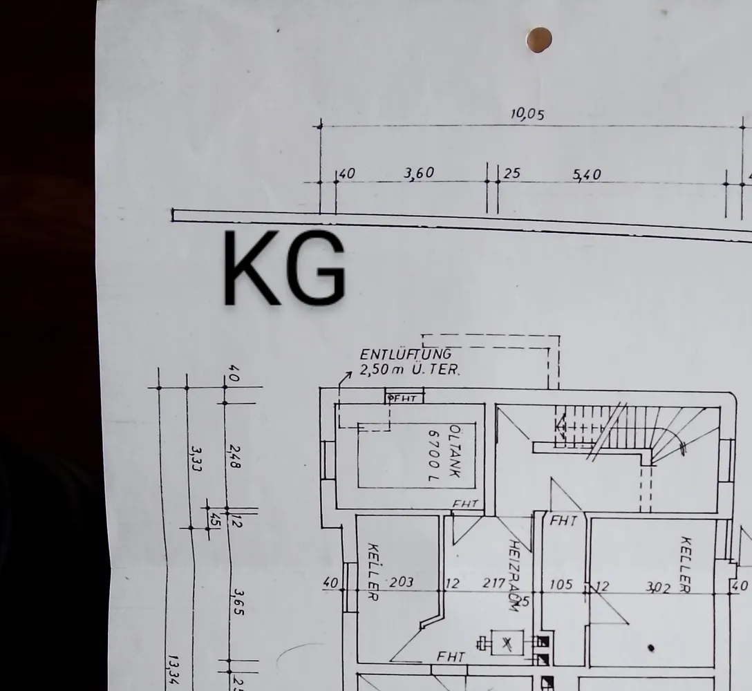6 Zimmer Haus mit 140 m² in Augsburg – Bild 7