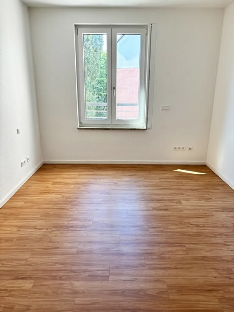 2 Zimmer Wohnung mit 56 m² in Dresden – Bild 5