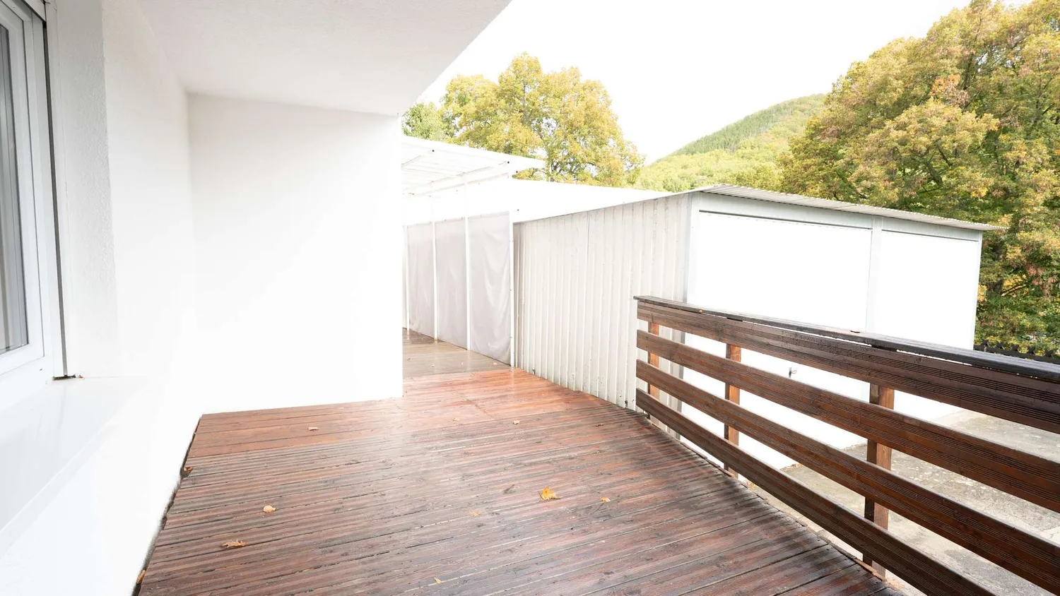 3 Zimmer Wohnung mit 80 m² in Idar-Oberstein – Bild 7