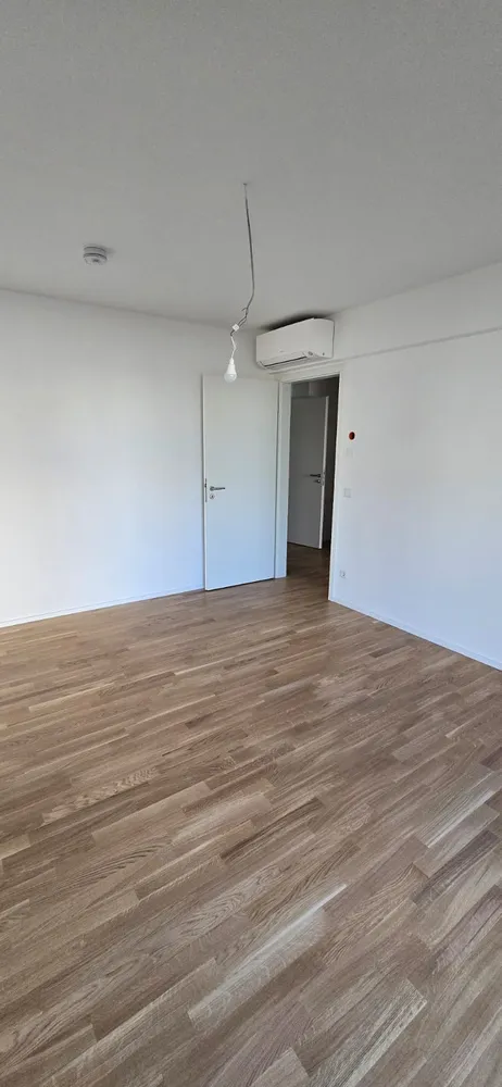 4 Zimmer Wohnung mit 85 m² in Dortmund – Bild 4