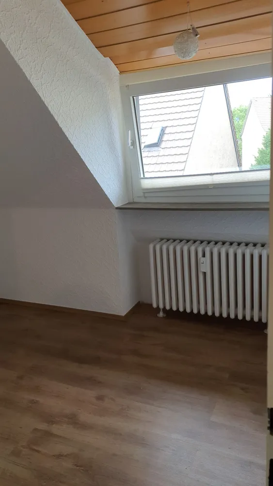 4 Zimmer Wohnung mit 76 m² in Duisburg – Bild 6