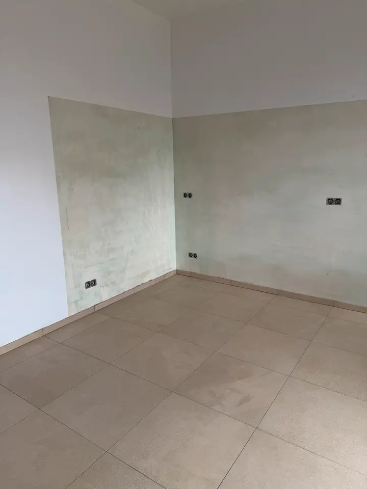 4 Zimmer Haus mit 135 m² in Coesfeld – Bild 6