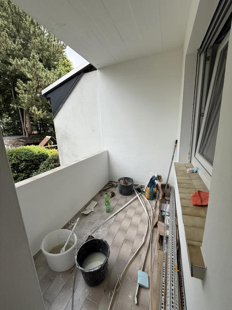 2 Zimmer Wohnung mit 64 m² in Dortmund – Bild 12