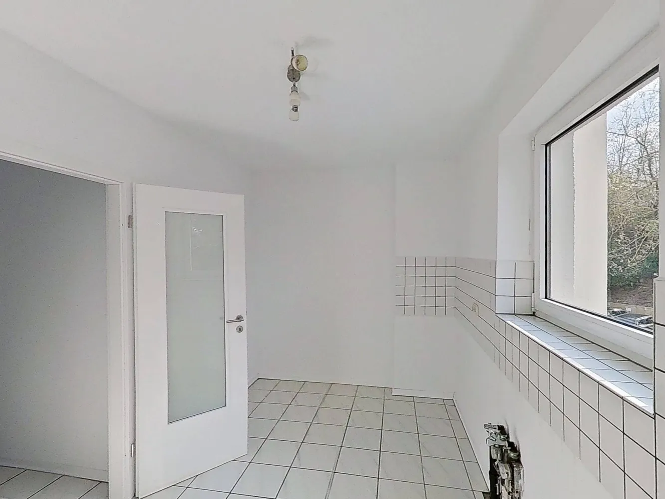 3 Zimmer Wohnung mit 81 m² in Frechen – Bild 2