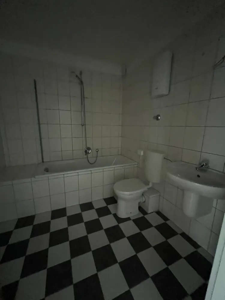 3 Zimmer Wohnung mit 82 m² in Bochum – Bild 8