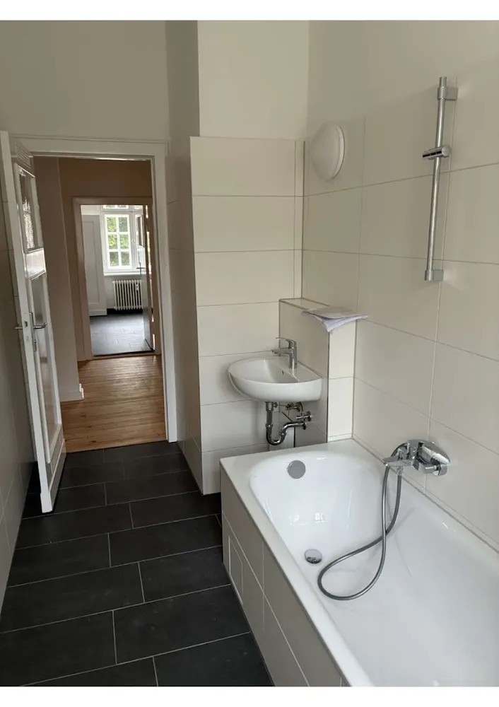 3 Zimmer Wohnung mit 89 m² in Berlin – Bild 6