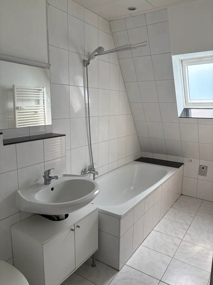 3 Zimmer Wohnung mit 45 m² in Kiel – Bild 5
