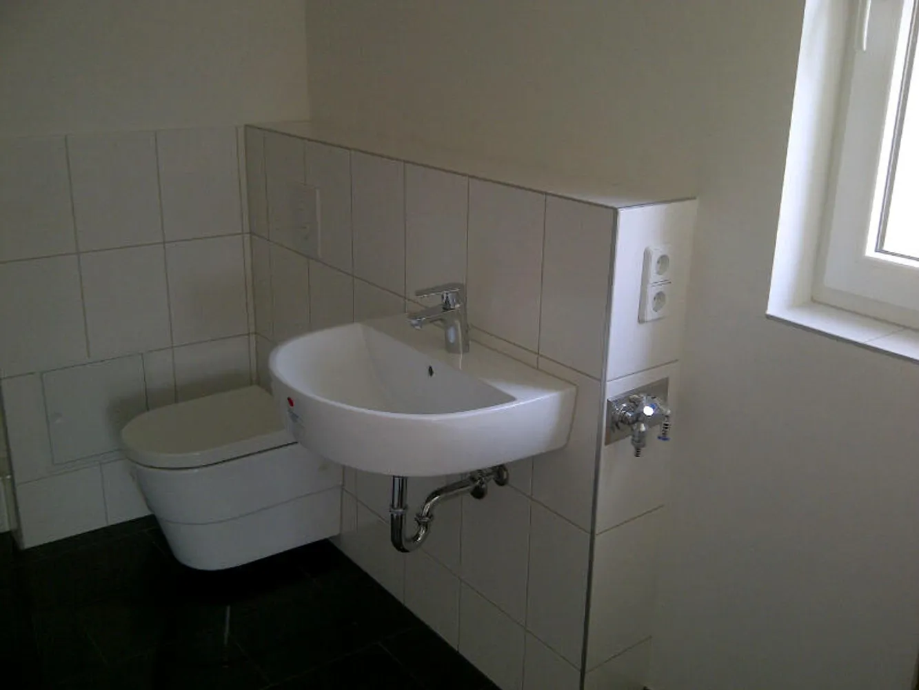 3 Zimmer Wohnung mit 82 m² in Berlin – Bild 6