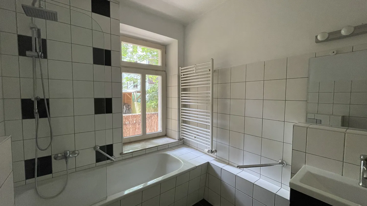 2 Zimmer Wohnung mit 55 m² in Leipzig – Bild 11