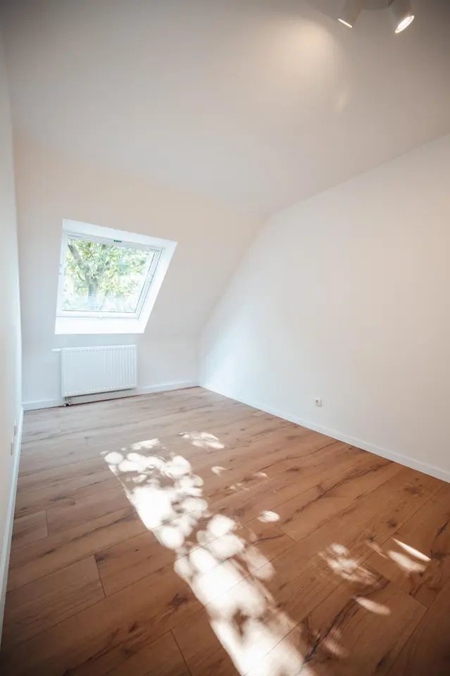 WG-Zimmer mit 15 m² in Essen – Bild 1