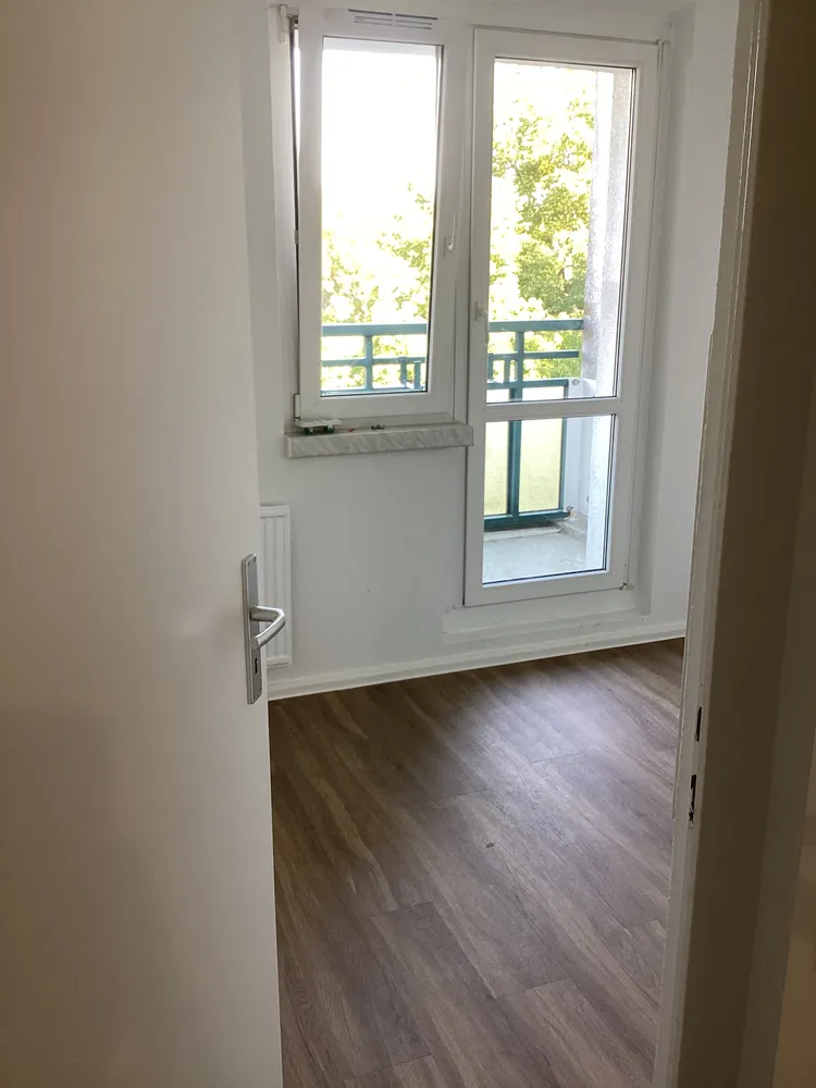 2 Zimmer Wohnung mit 55 m² in Berlin – Bild 6