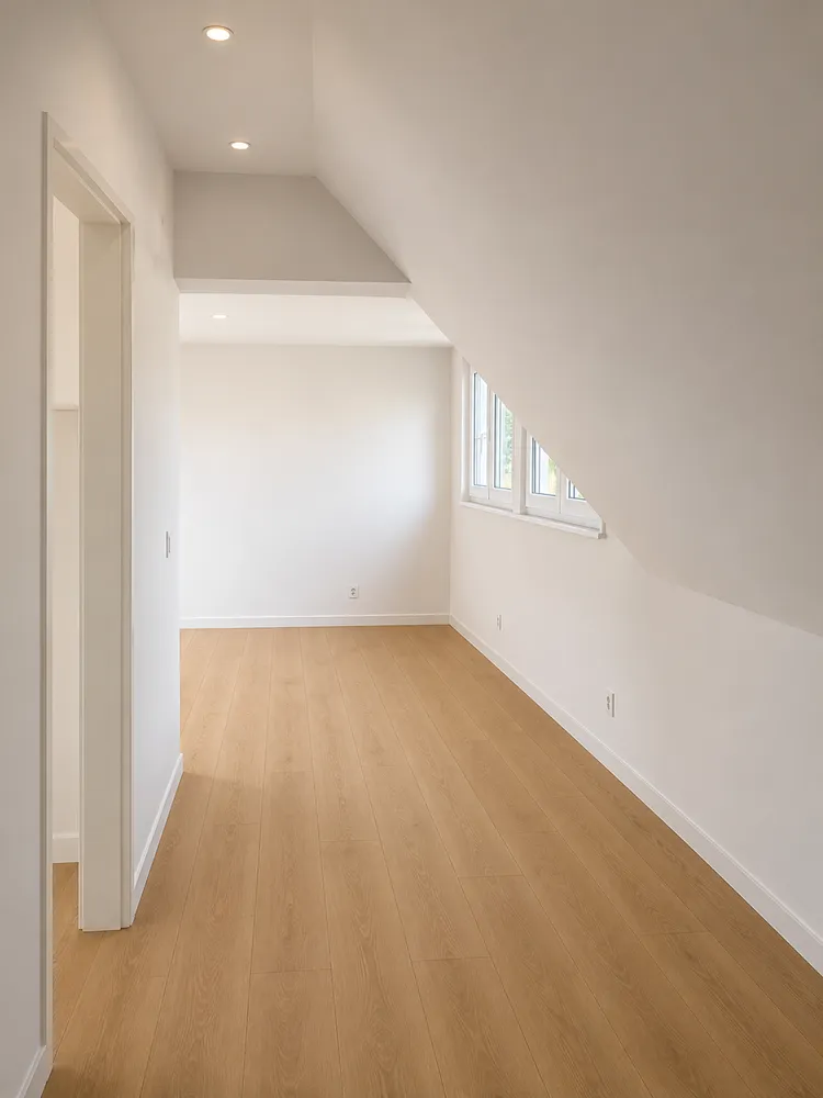 3 Zimmer Wohnung mit 70 m² in Stuttgart – Bild 4