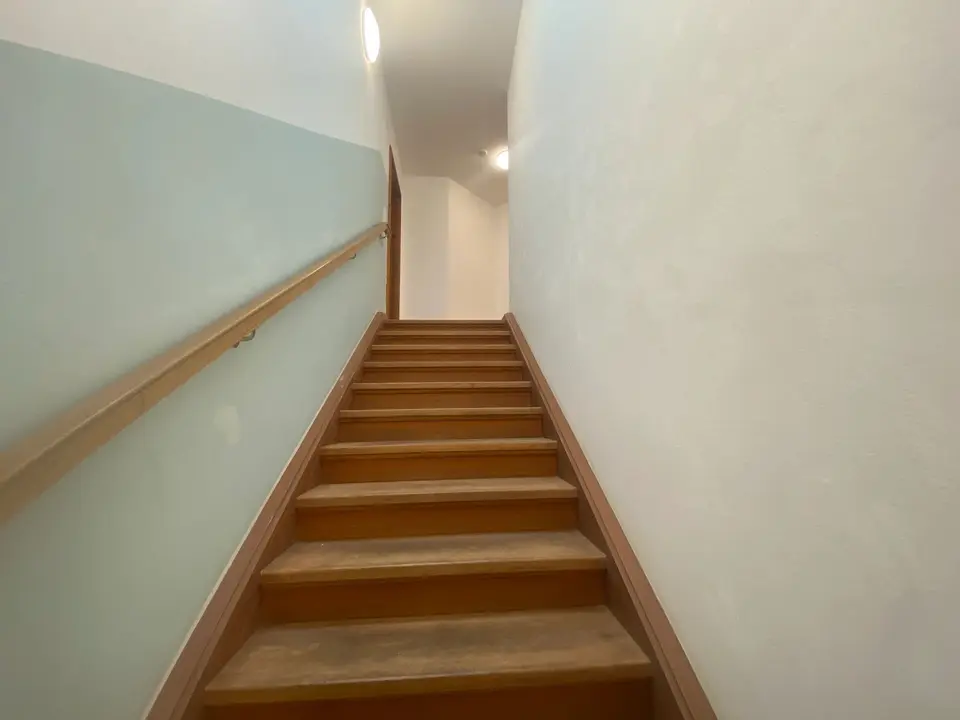 5 Zimmer Wohnung mit 110 m² in Bremen – Bild 6