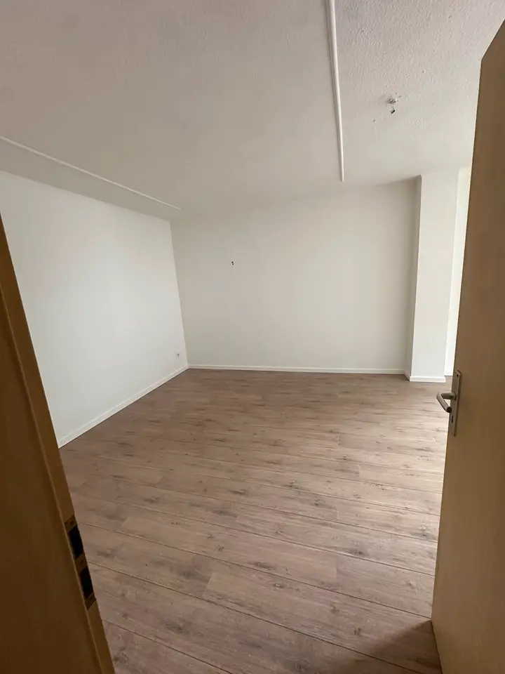 2 Zimmer Wohnung mit 50 m² in Hagen – Bild 3