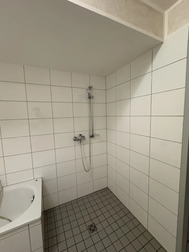 3 Zimmer Wohnung mit 78 m² in Aachen – Bild 10