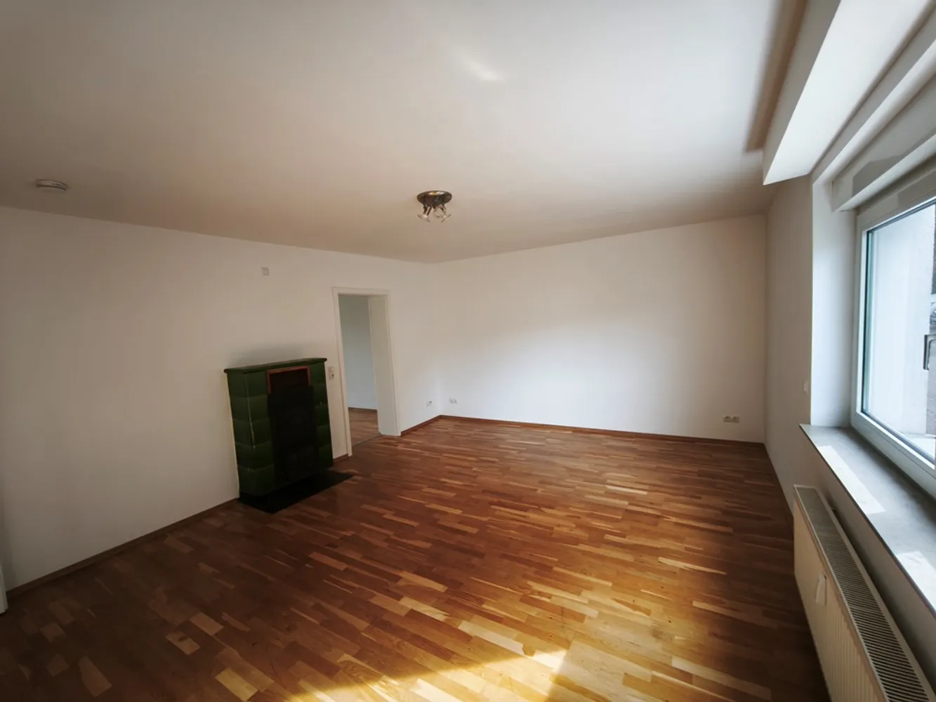 4 room apartment with 84 m² in Bonn – Photo 4