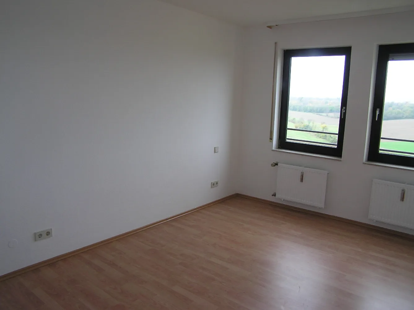 2 Zimmer Wohnung mit 63 m² in Mainz – Bild 7