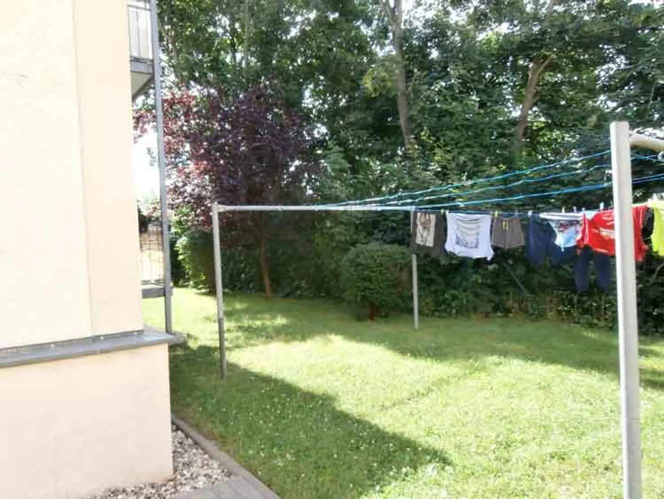3 Zimmer Wohnung mit 80 m² in Dresden – Bild 5