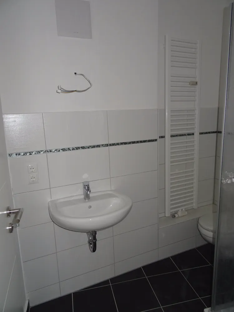 1 Zimmer Wohnung mit 38 m² in Magdeburg – Bild 10