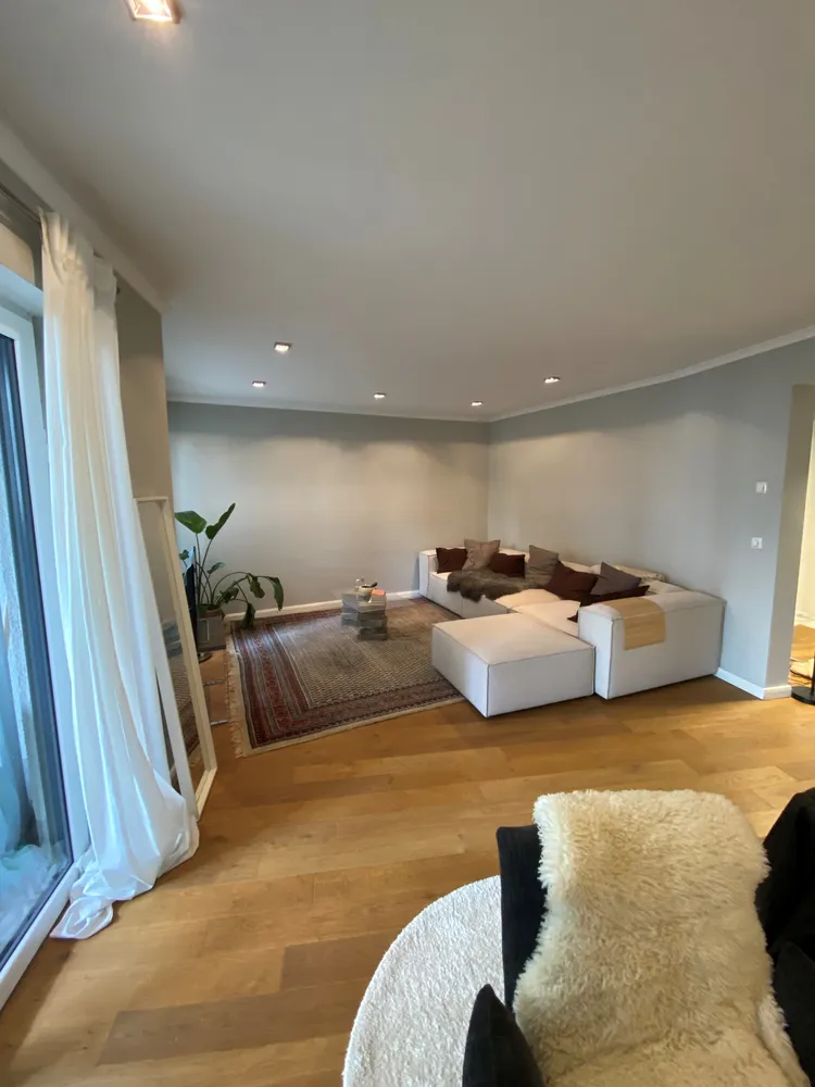3 Zimmer Wohnung mit 77 m² in Düsseldorf – Bild 6