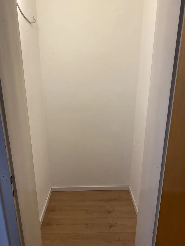 2 Zimmer Wohnung mit 60 m² in Aachen – Bild 7