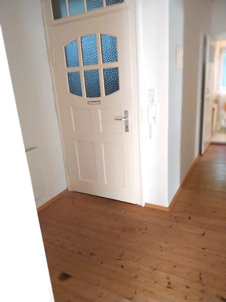 3 room apartment with 70 m² in Augsburg – Photo 6