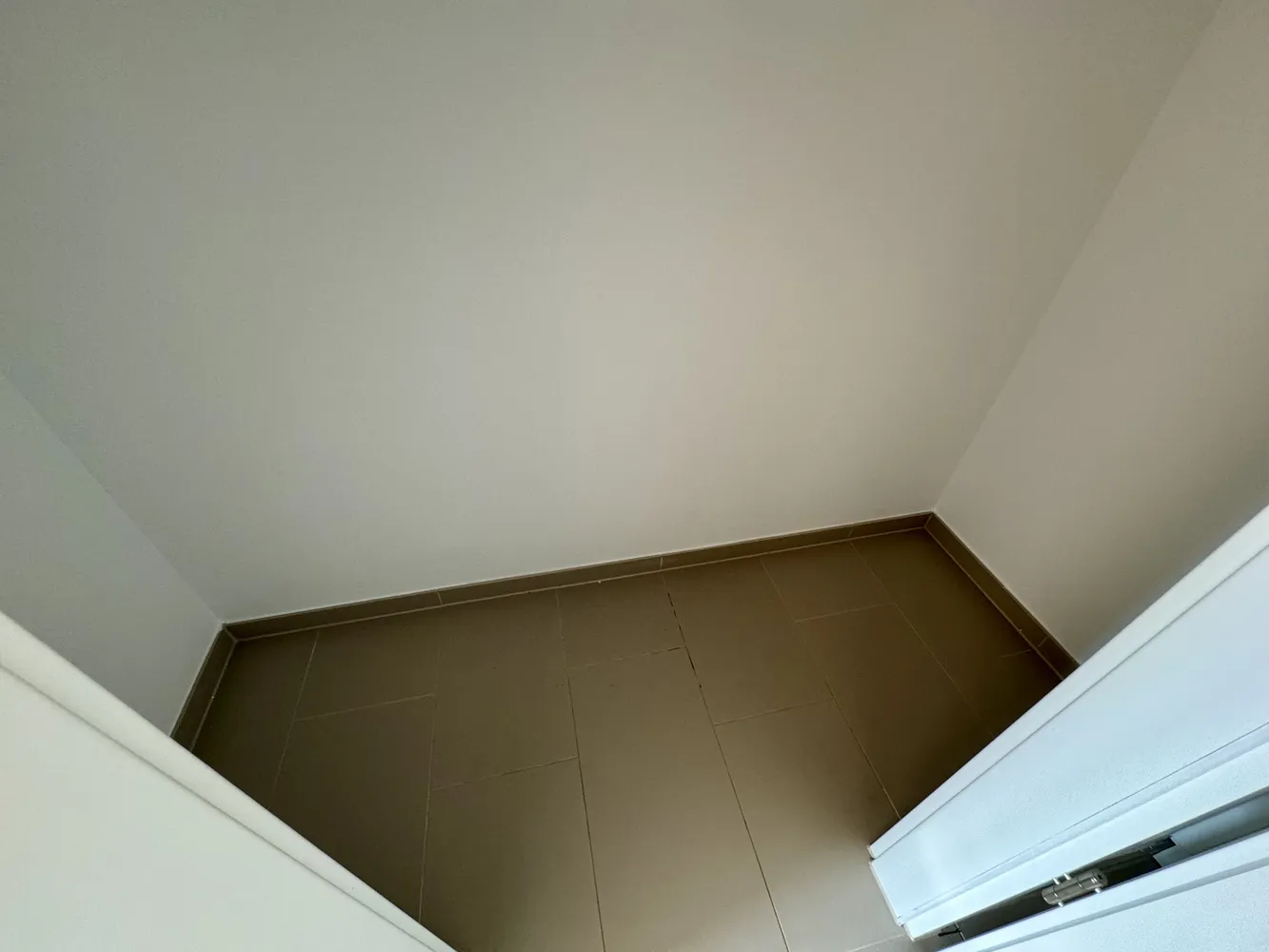 2 Zimmer Wohnung mit 61 m² in Berlin – Bild 7