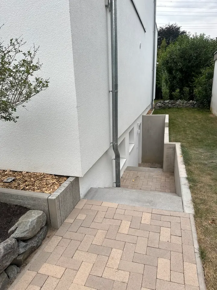 2 Zimmer Wohnung mit 55 m² in Osnabrück – Bild 6