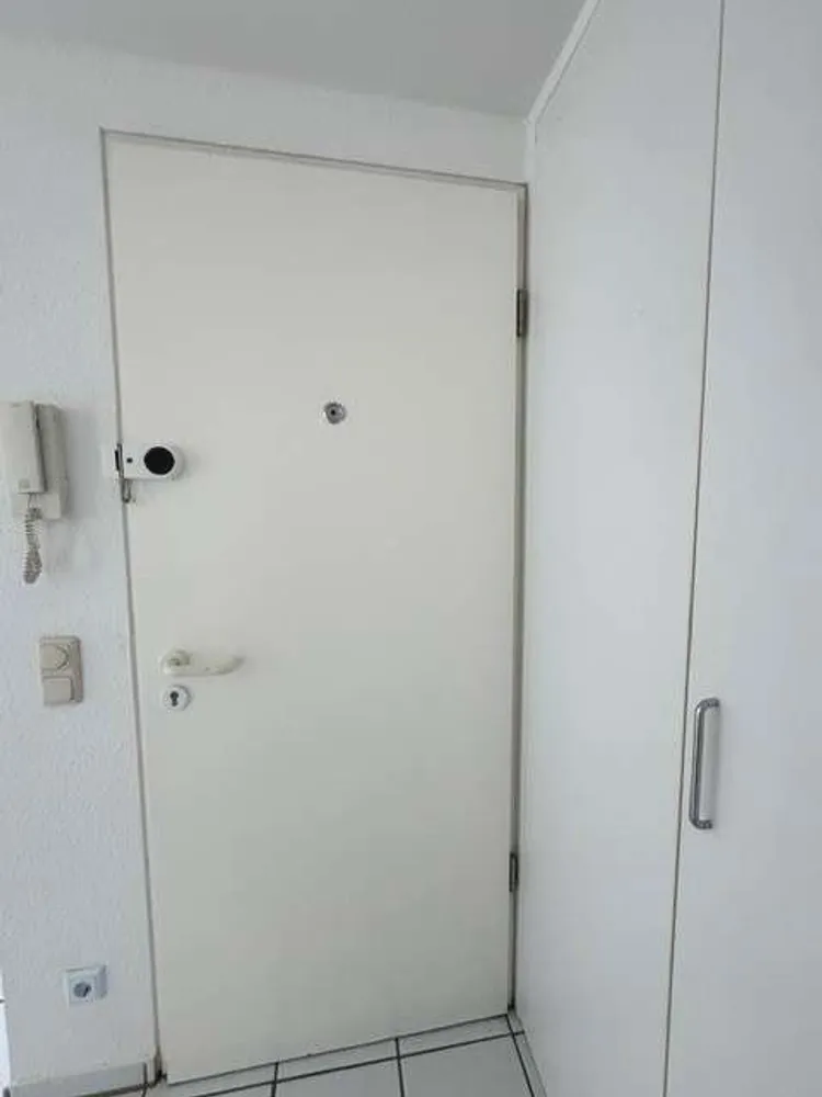 3 room apartment with 88 m² in Mönchengladbach – Photo 9