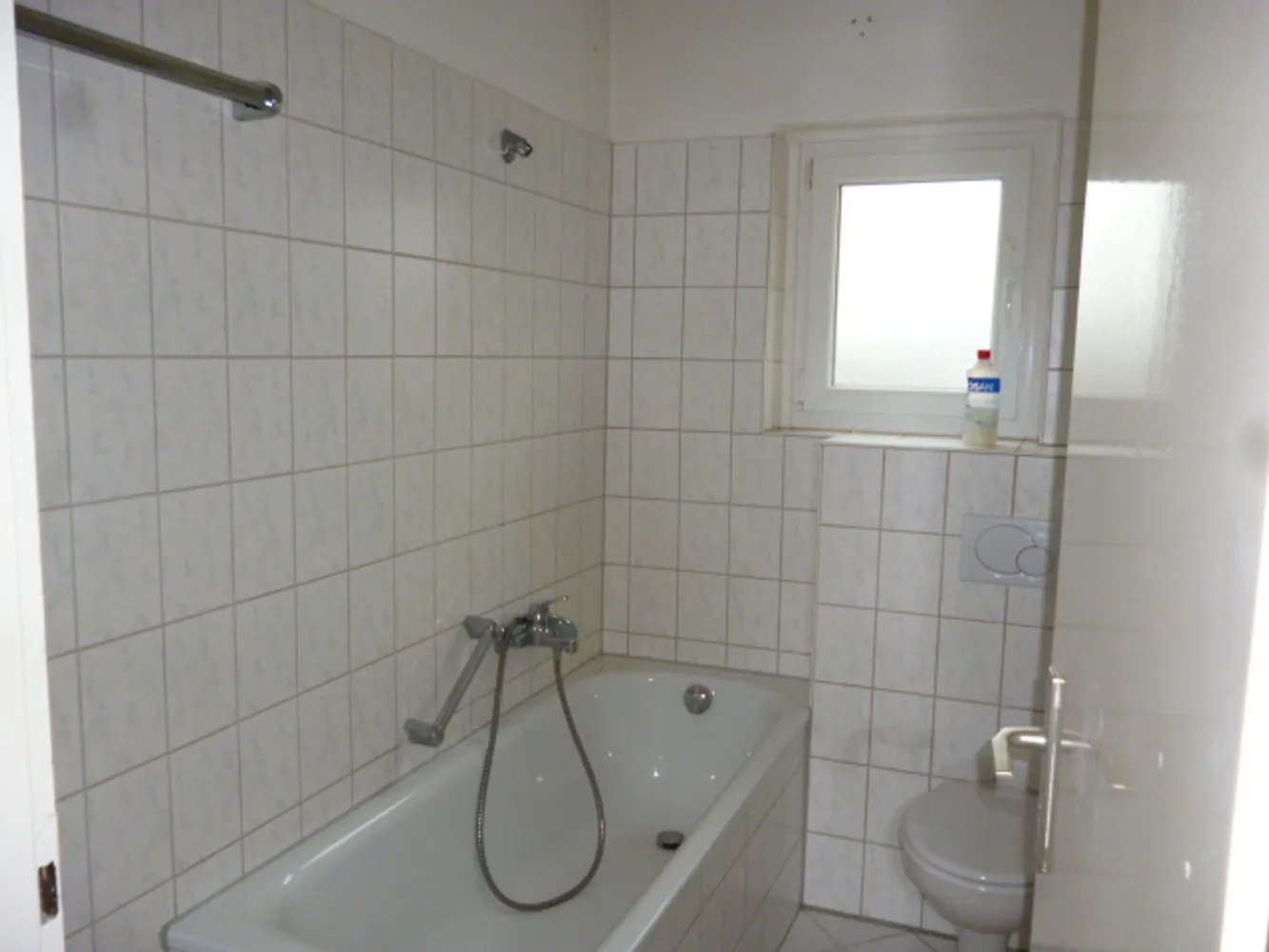 3 Zimmer Wohnung mit 67 m² in Dortmund – Bild 5