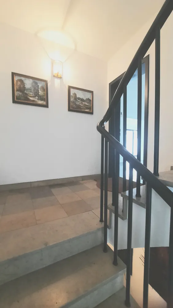 3 Zimmer Wohnung mit 110 m² in Köln – Bild 8