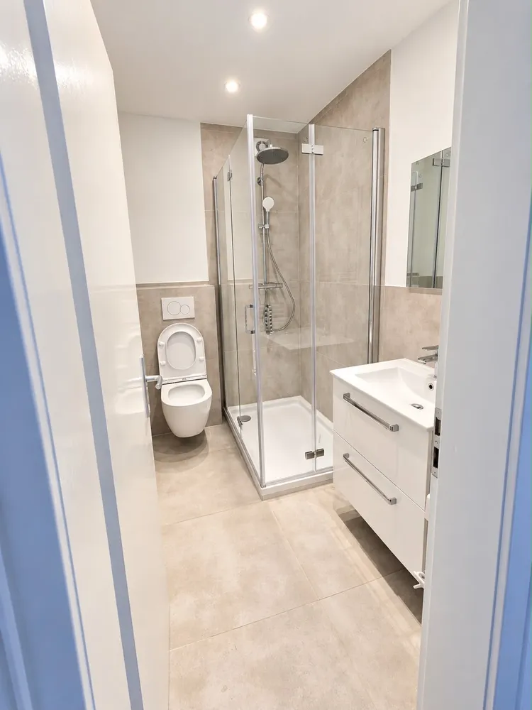 3 Zimmer Wohnung mit 75 m² in Mülheim an der Ruhr – Bild 8