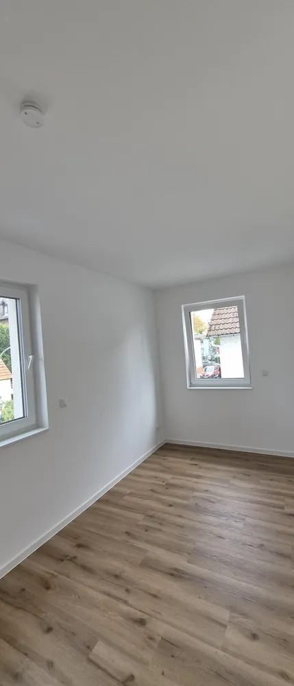 5 room apartment with 109 m² in Frankfurt am Main – Photo 12