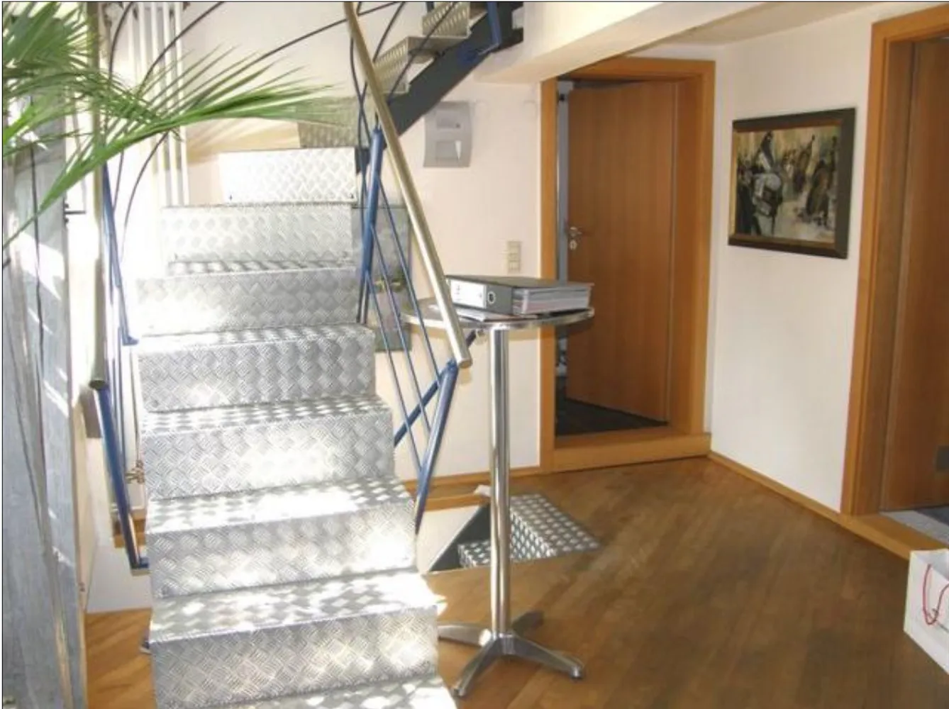 5 Zimmer Wohnung mit 135 m² in Waiblingen – Bild 8