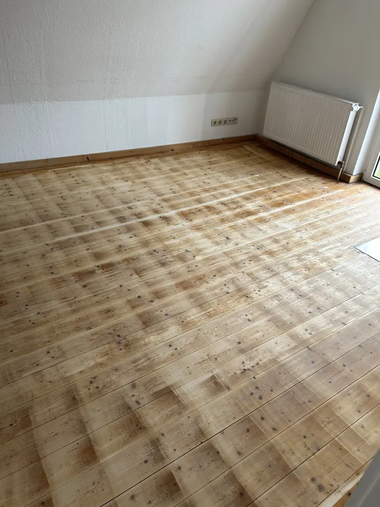 3 Zimmer Wohnung mit 68 m² in Detmold – Bild 6
