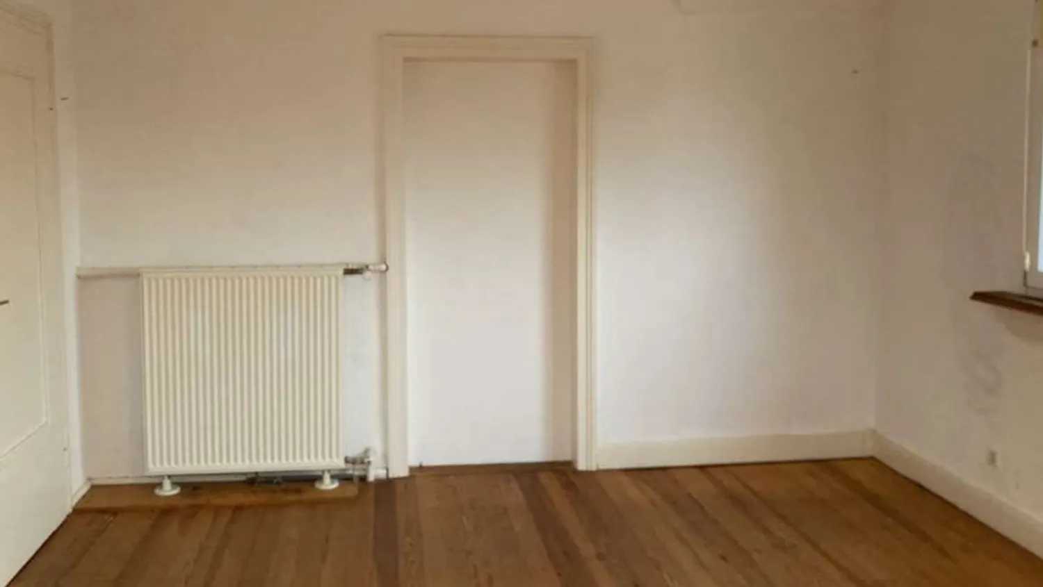 3 Zimmer Wohnung mit 95 m² in Baden-Baden – Bild 3