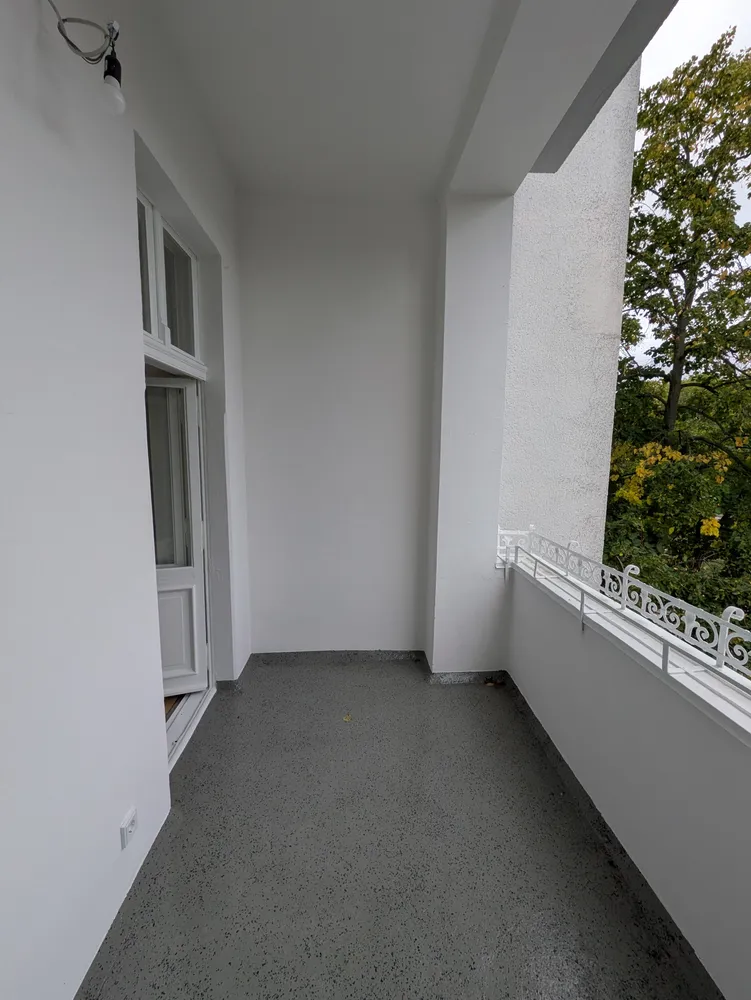 2 Zimmer Wohnung mit 73 m² in Berlin – Bild 6
