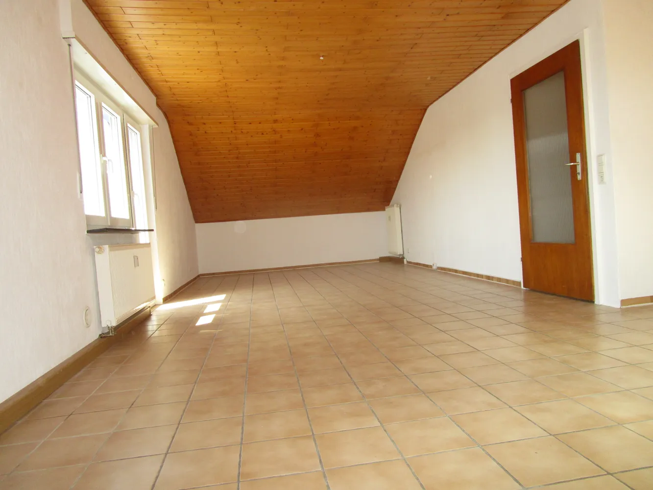 3 Zimmer Wohnung mit 74 m² in Weinheim – Bild 4